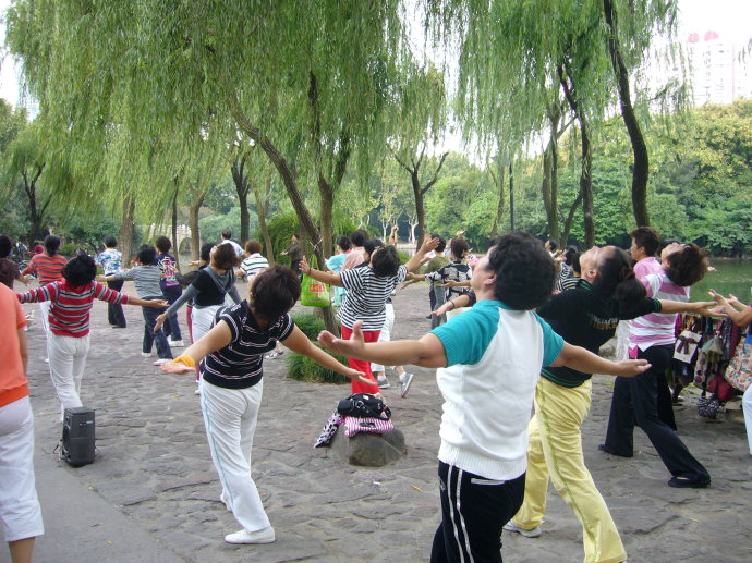 鼻炎咽炎反复发作中医怎么调理,慢性咽炎鼻炎调理方法