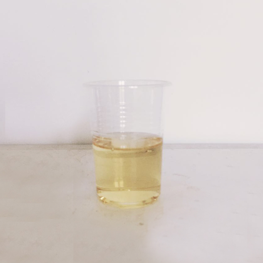 神农尝百草遇毒是用哪种茶,神农尝百草的最后一种草药