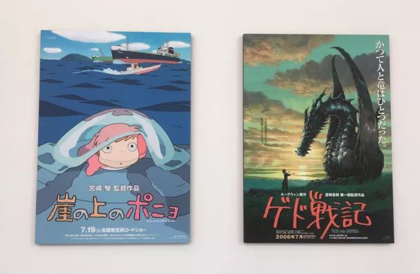 鍦扮嫳鏃呮父鎸囧崡,鍦扮嫳鏃呰鎸囧崡