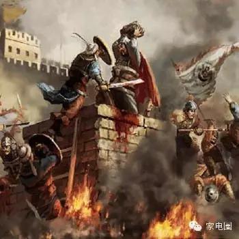 董明珠和小米电饭煲谁好,ih电饭煲高端