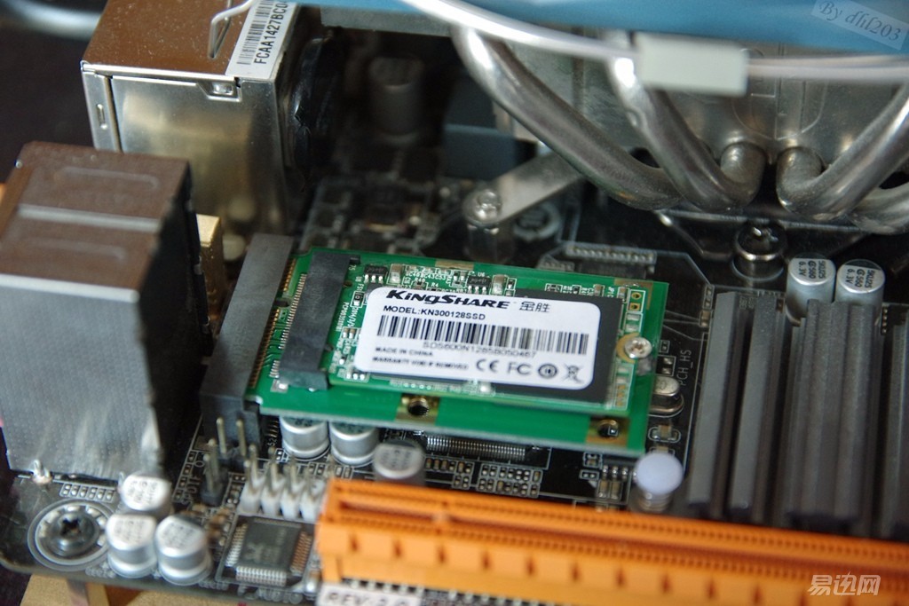 128gssd加1t还是512gssd好,128gssd固态性价比