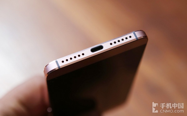 乐视超级手机2处理器,乐视2超强配置全曝光