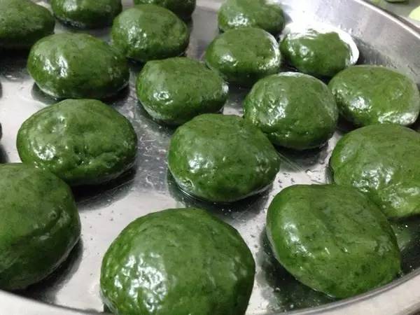 一个人在珠海做什么,一个人在珠海的横琴