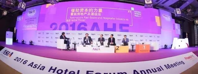 喆啡酒店品牌简介,喆啡属于哪个旗下酒店