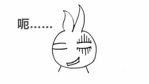 宝宝厌奶大作战|娃也像大人一样，天热就少餐？