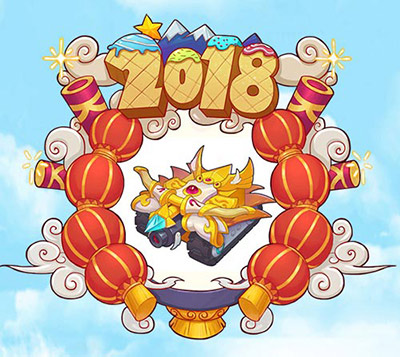 超次元坦克1-100集免费观看,超次元坦克