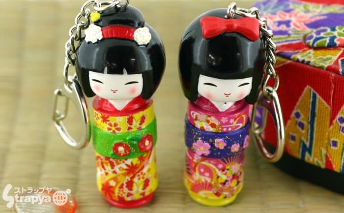 去日本买什么送人最划算,去日本旅游必买的伴手礼