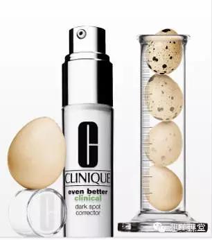 卡尼尔美白精华和欧诗漫美白精华,仁和补水美白祛斑的美白精华水