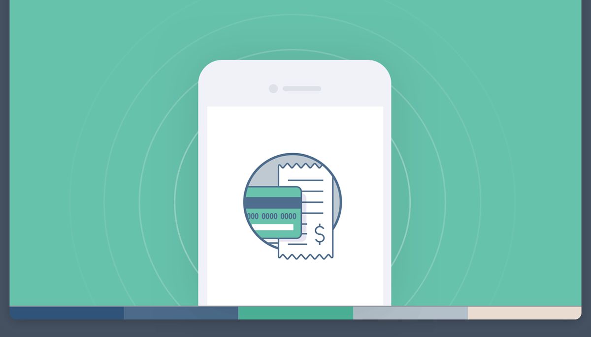 如何用PPT制作萌萌的插画风格？｜《审美养成计划》第十期