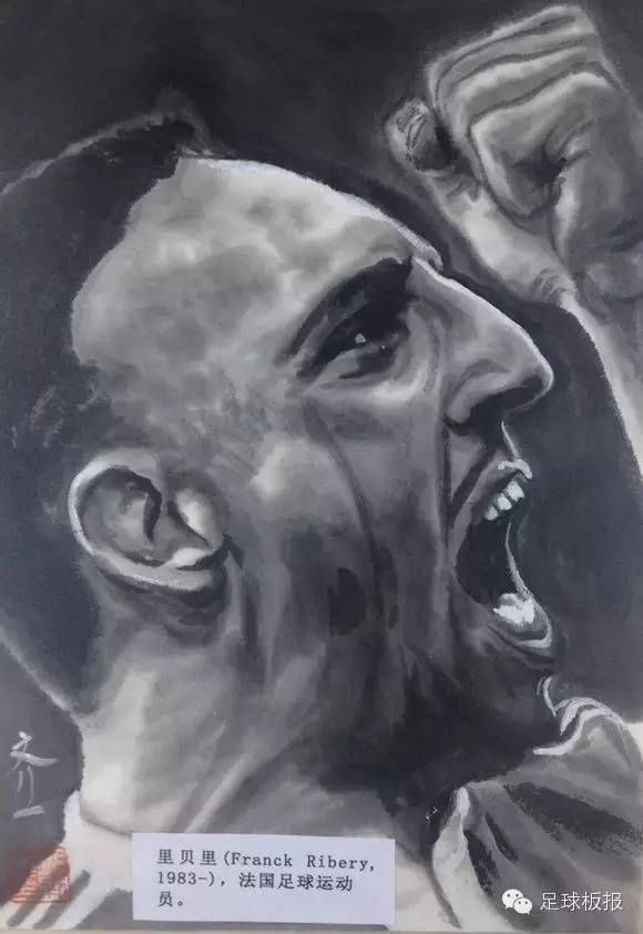 速速收藏一文读懂,速速收藏航线示意图