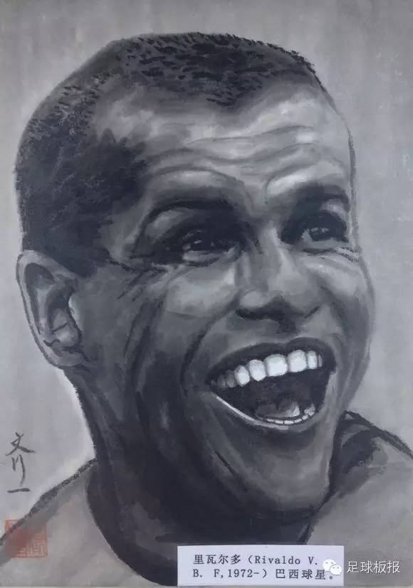 速速收藏航线示意图,速速收藏一文读懂