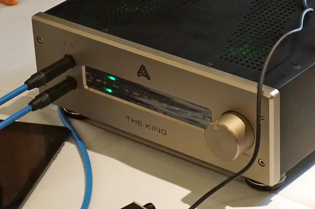 hifi耳机市场,hifi耳机最新版本