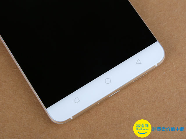 360最新旗舰手机有哪些,360手机值得入手吗