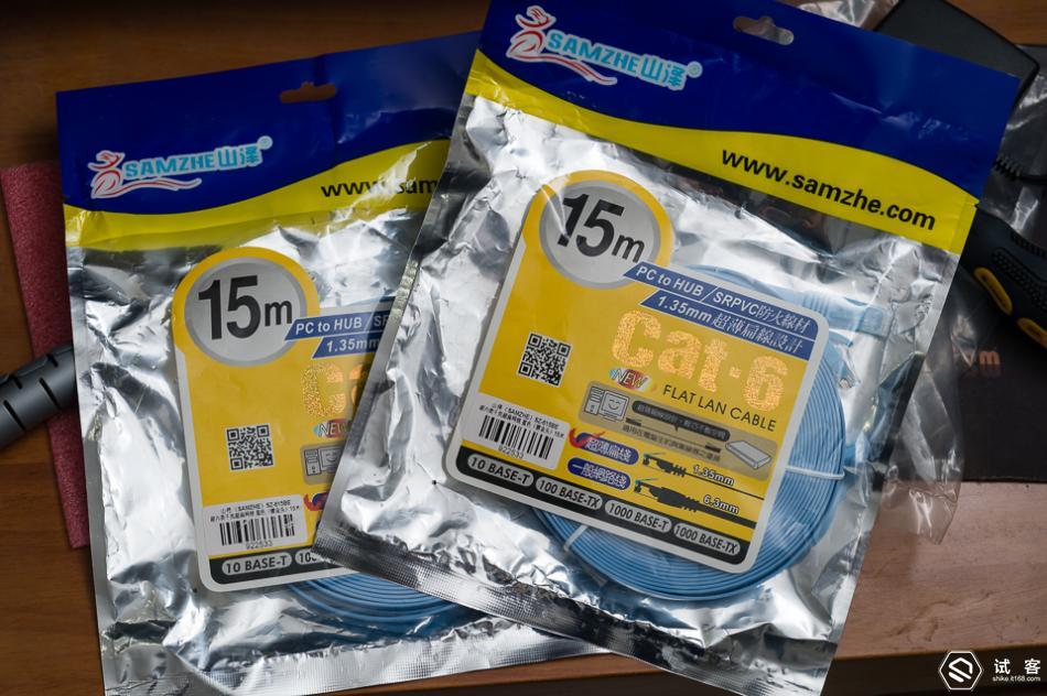 netgear路由器夜鹰r7000,netgear夜鹰r7000路由器