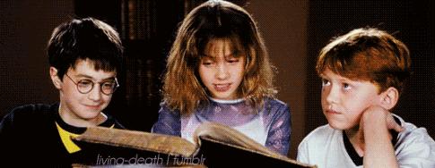 人民文学出版社2018年1月新书推荐,热门书单推荐人民文学出版社