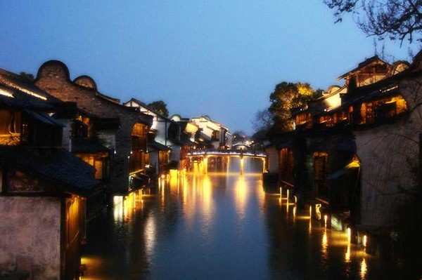 中国最著名100个旅游景点,中国100名旅游景点