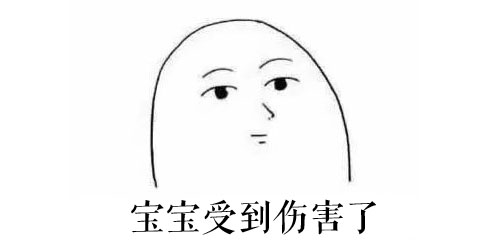 成都哪些商场有阿玛尼专柜,成都什么商场有阿玛尼专卖