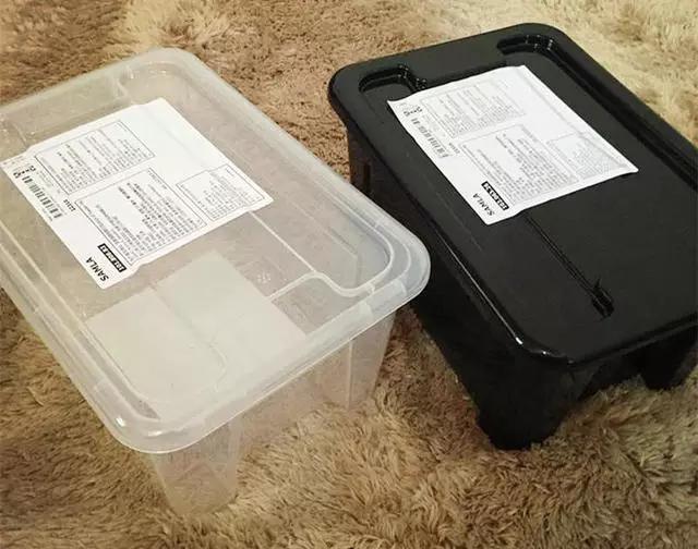 宜家不建议买什么,宜家装修干货