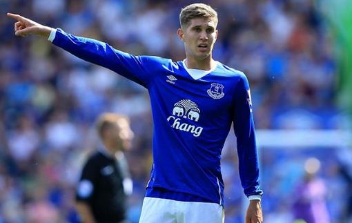 英超户口本加成,英超户口本