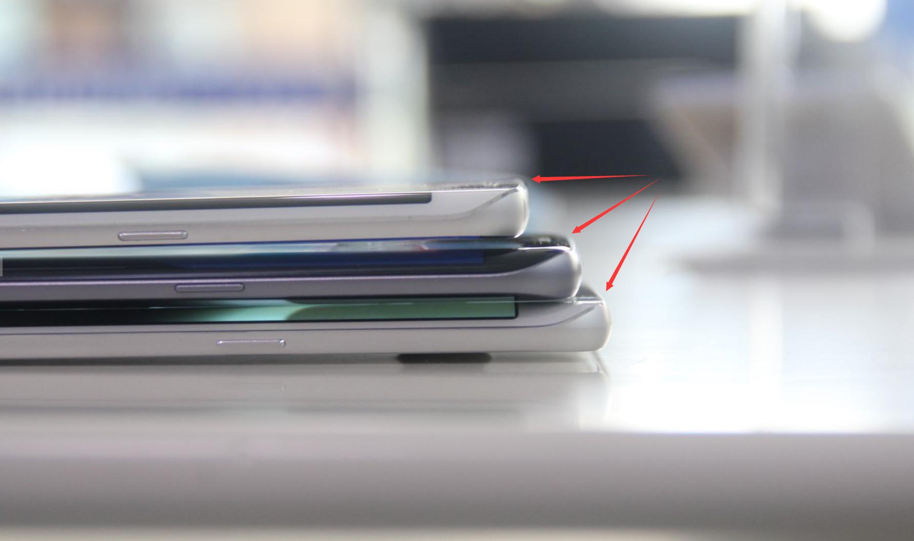 三星s7e系,三星s6e和s7e对比