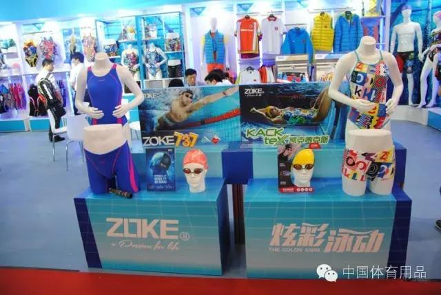体博会展会新品,2021体博展会大全一览表