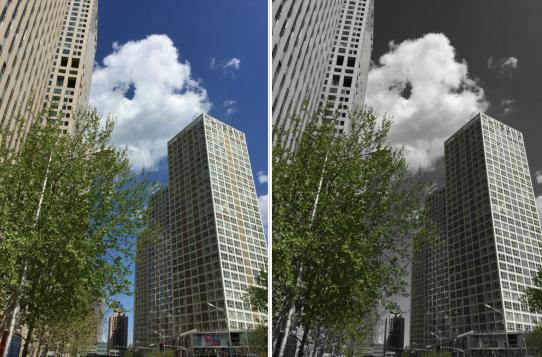 华为p9与华为p9plus区别对比,华为p9和华为p9plus的区别