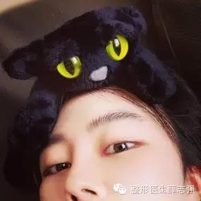 科普｜隆鼻假体，你知道不知道的那些事儿——扒一扒硅胶和膨体