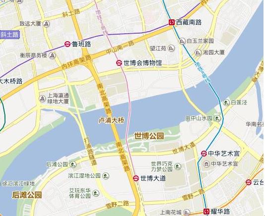 五一出行数据报告,五一出行大数据预测报告