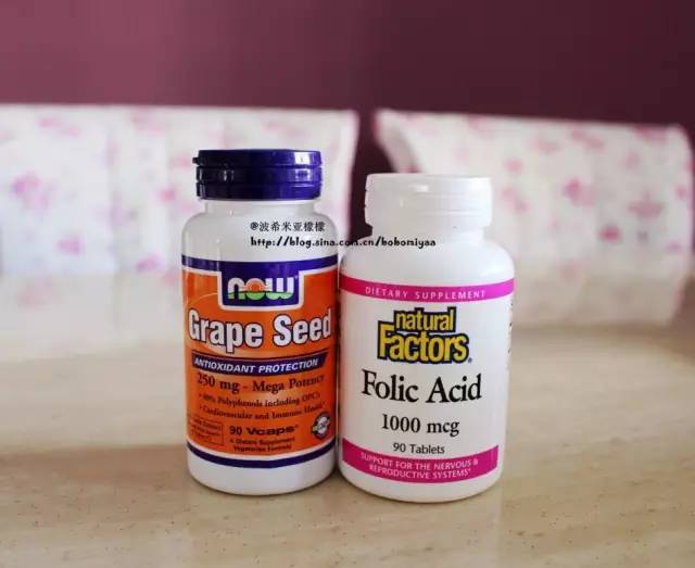 海淘购物攻略小白教程,国外海淘攻略