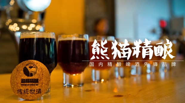 西电最牛逼的导师,西电走出来的总设计师