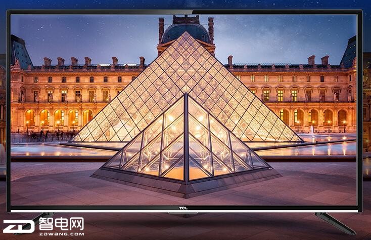 4米客厅适合买多少寸的液晶电视,最新款42寸电视