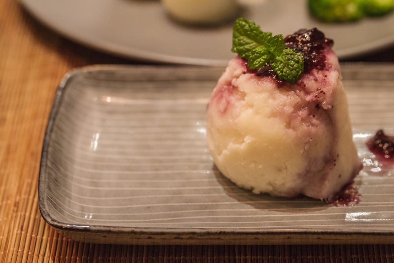 绻佽姳浼奸敠缇庨鍒嗕韩,绻佽姳浼奸敠鐑归オ姣旇禌浣滃搧