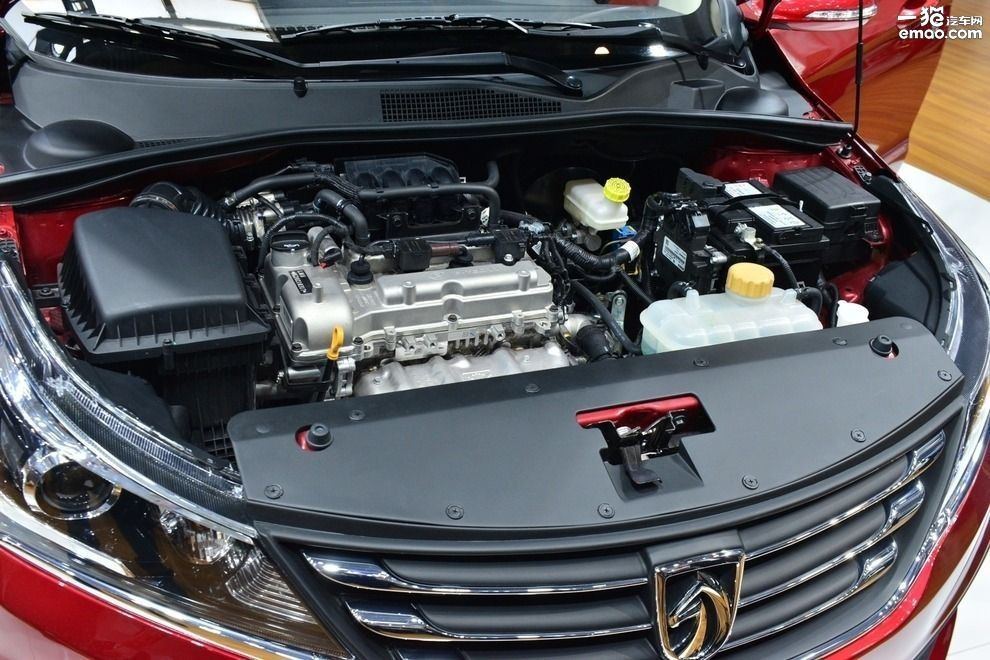 2024北京车展自驾攻略,2016北京车展汽车降价大全