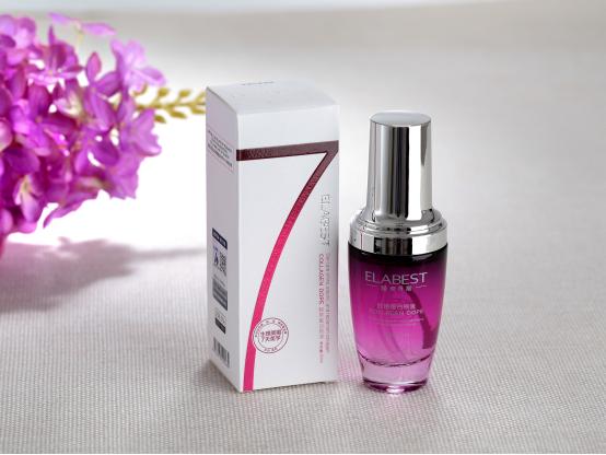 12星座护肤观,12星座不同的特质