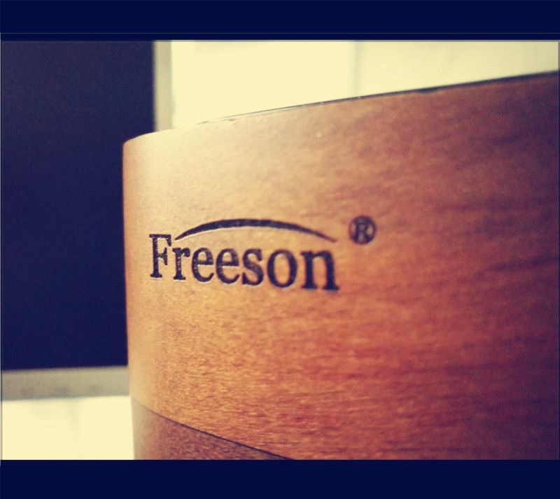 无线路由器和智能音箱整合,蓝牙音箱无线路由器