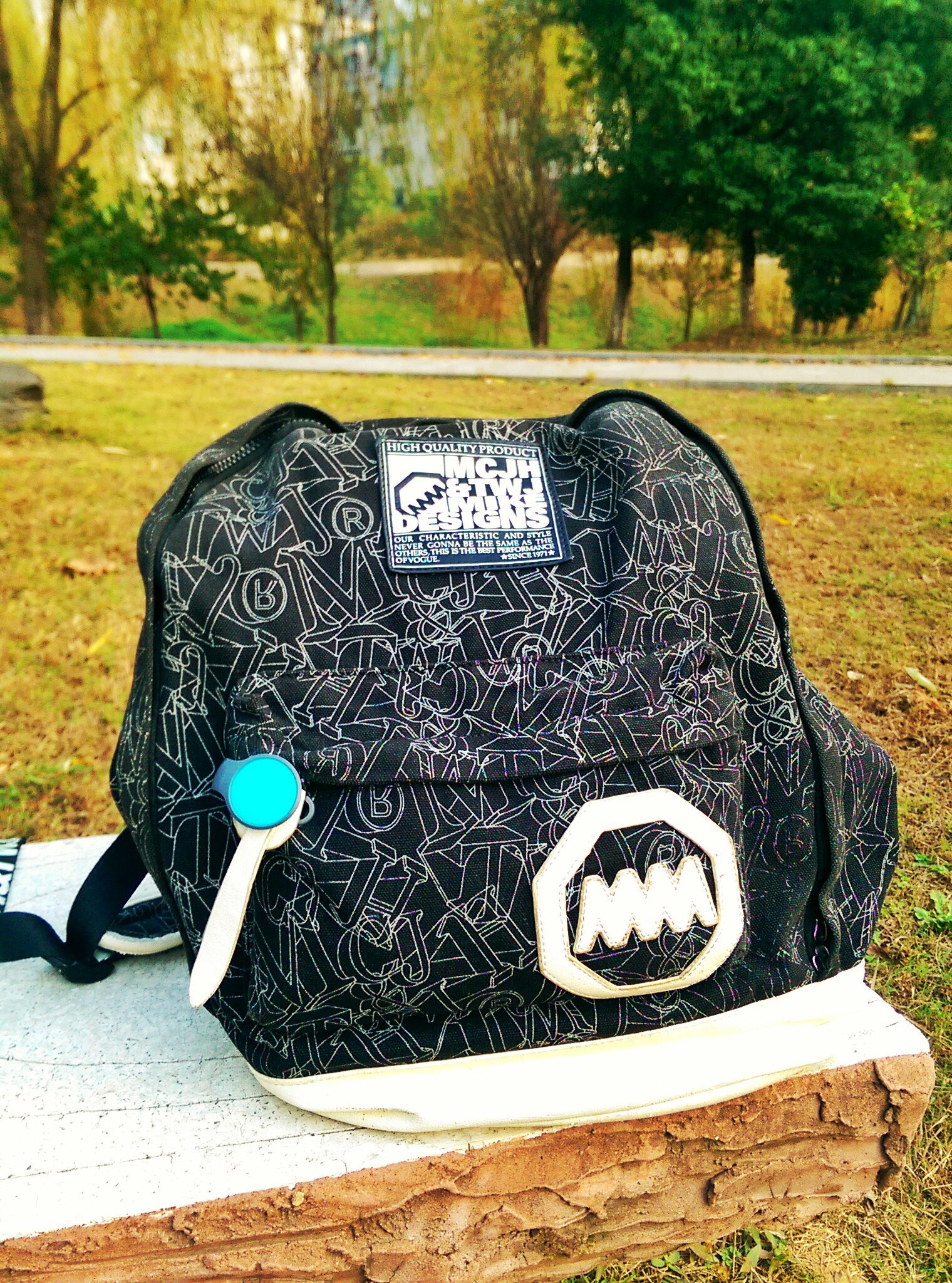 misfit测评,misfit品牌