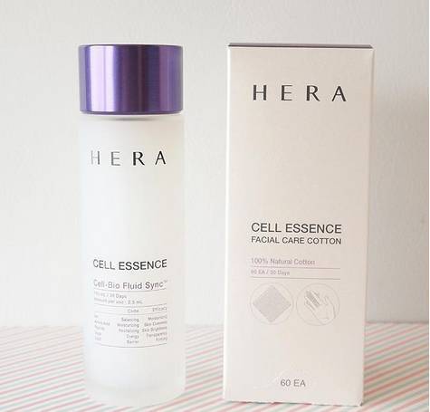 适合油皮用的提亮补水乳液控油 (混油皮夏季控油精华推荐)