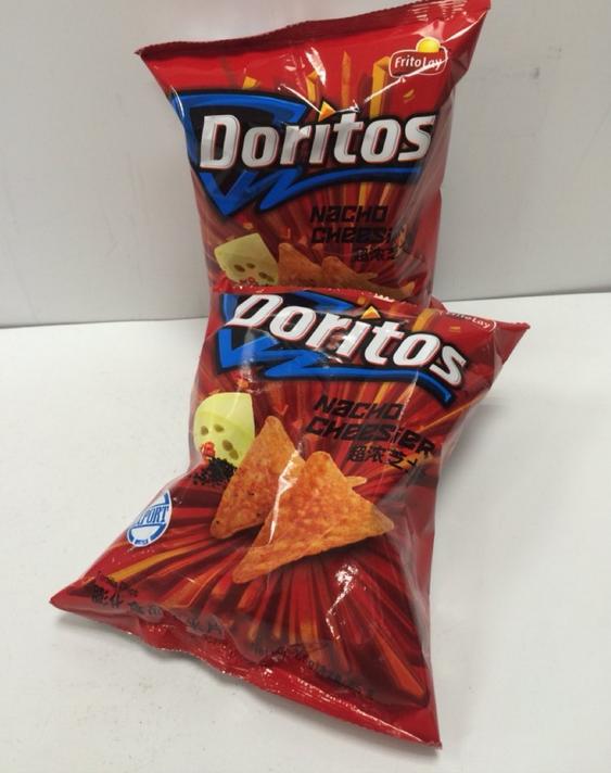 好吃的台湾零食,推荐几款台湾人会喜欢的零食