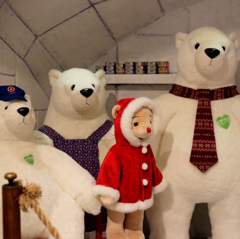 全过程记录,揭秘廉价济州岛跟团游背后的真相