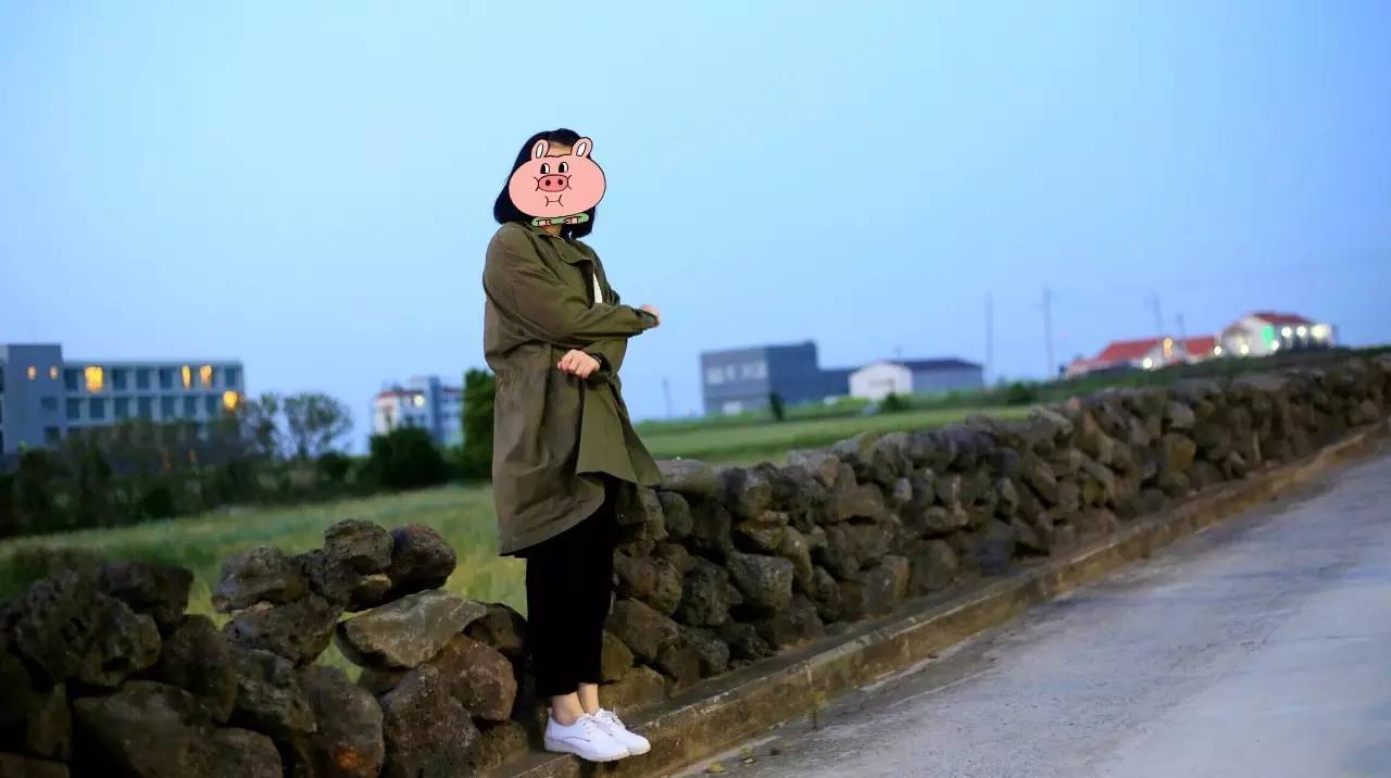 全过程记录,揭秘廉价济州岛跟团游背后的真相