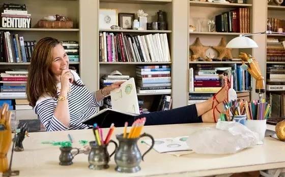 monicavinader怎么样,魅力为什么会引人注目呢