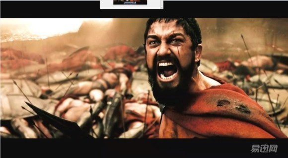 200-300入门级鼠标,200左右适合趴握的大手无线鼠标