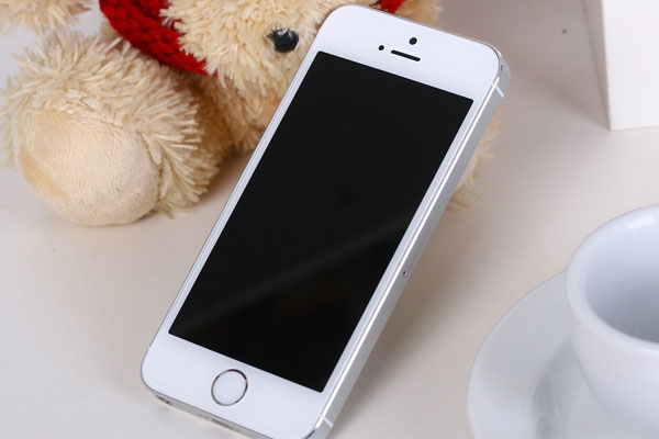 5s手机店回收多少钱,回收二手苹果5s价格是多少