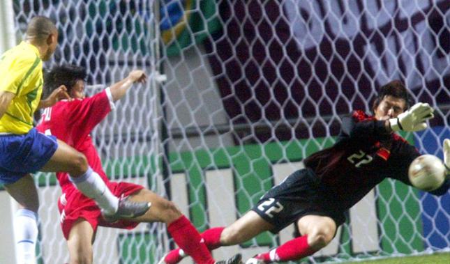 江津|终于有勇气告诉儿子,爸爸去哪儿了