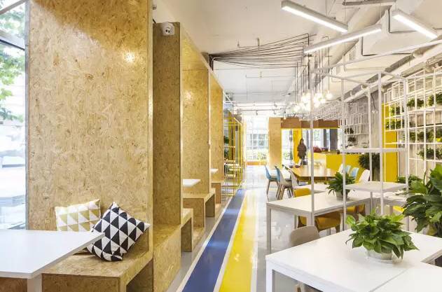 浜旀湀浼佷笟娲诲姩,浜旀湀浼佷笟