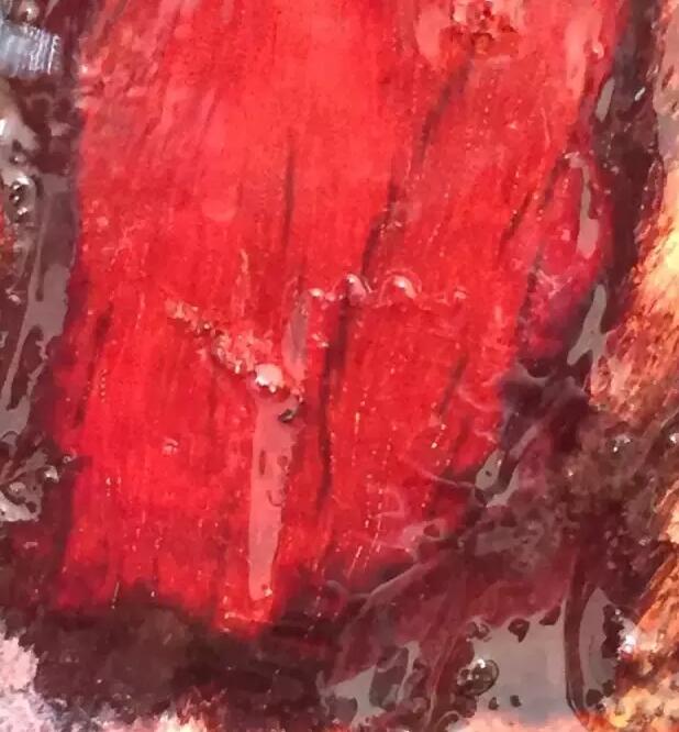 小叶紫檀做佛珠的正确方法,小叶紫檀佛珠怎么制作的