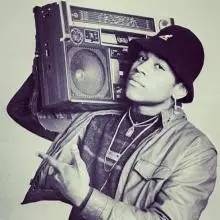 渔夫帽到底有多潮,为什么戴渔夫帽更好看了