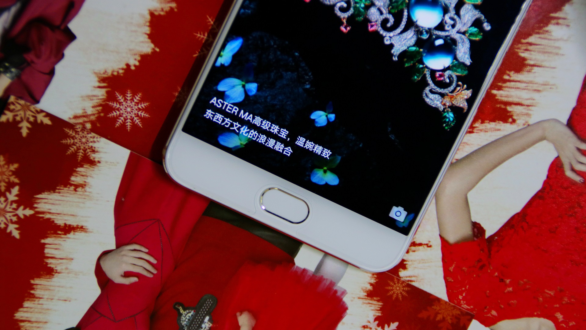 oppor9s李易峰大礼包,李易峰代言的手机oppo最新款