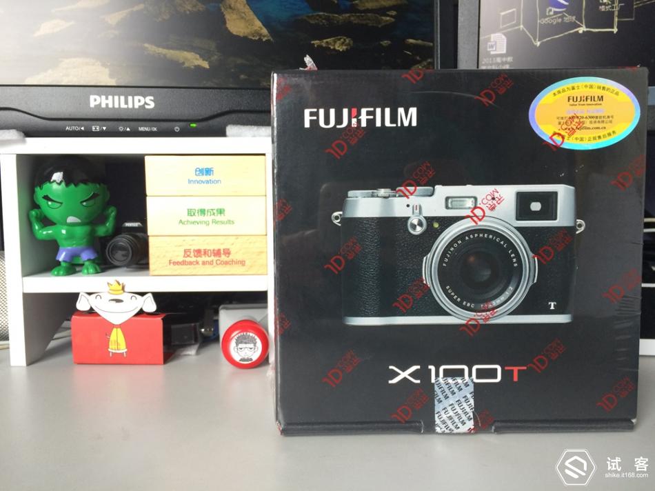 瀵屽＋x100浣跨敤鏀荤暐,瀵屽＋x100鏀荤暐