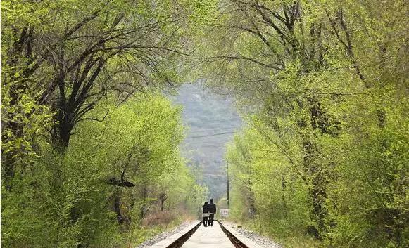 太原十大初中名校,太原最好的5所学校